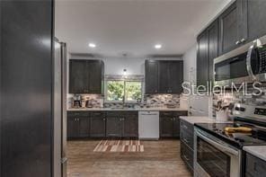 Building Photo - 4455 NW 80th Terrace