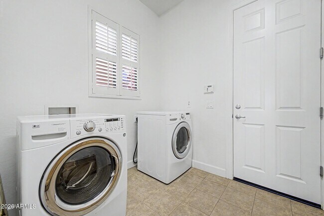 Building Photo - 4313 N 161st Ave