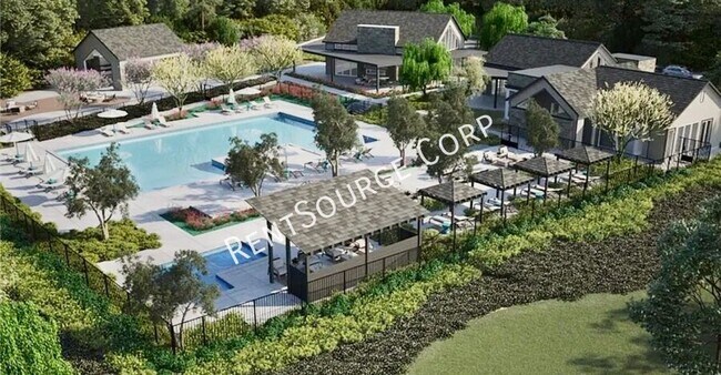 Building Photo - 29467 Camino Saguaro