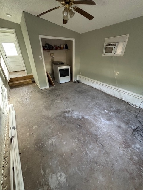 Building Photo - 818 S Bowie Dr
