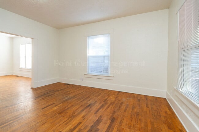 Building Photo - 1430 S Wichita St
