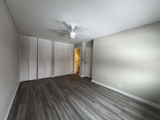 Building Photo - 7333 Winthrop Way