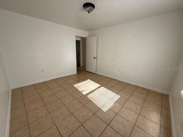 Building Photo - 2076 N Kepler Rd