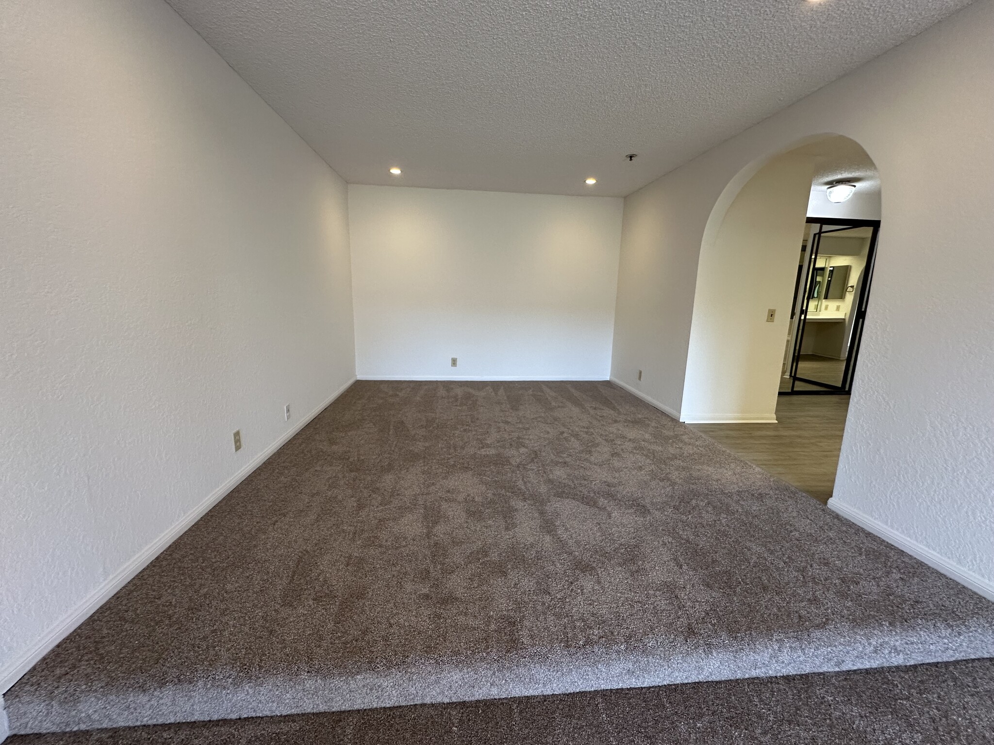 Building Photo - 5745 Friars Rd