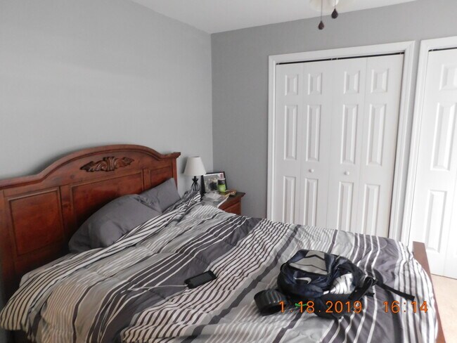 Building Photo - 500 S Bull St