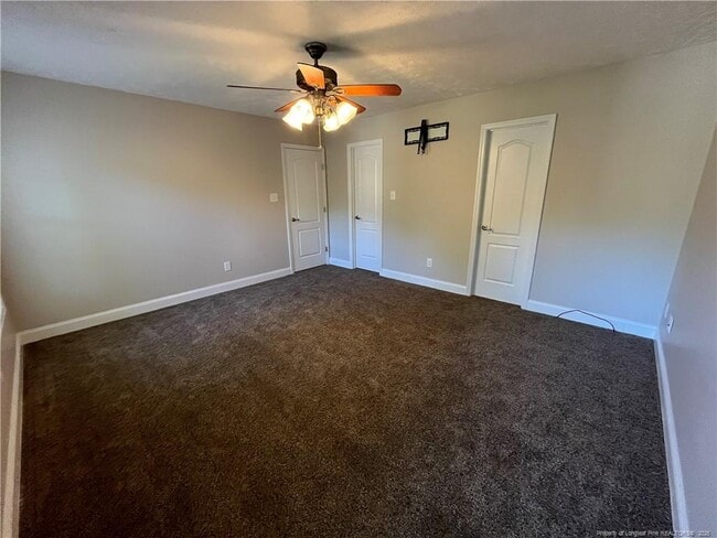 Building Photo - 479 Copper Creek Dr