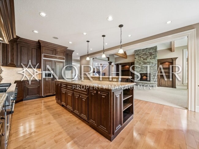 Building Photo - Sun-Filled 5-Bedroom Retreat Near Parks & River