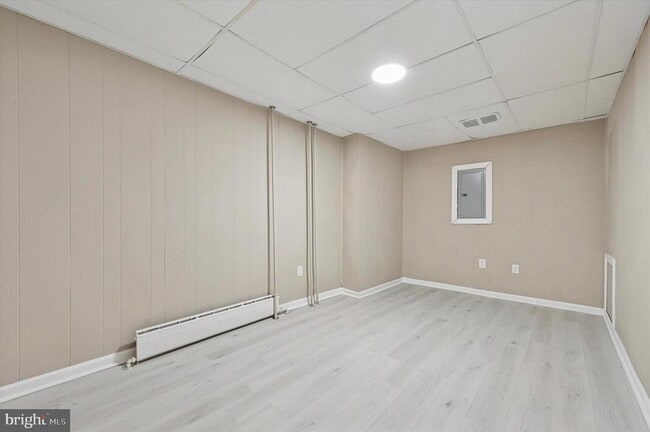 Building Photo - 2110 Orthodox St