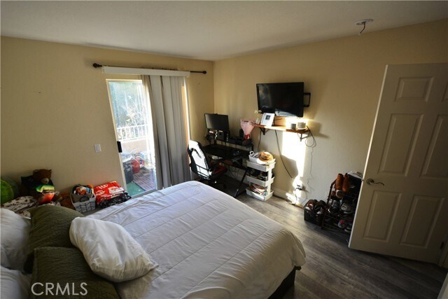 Building Photo - 2525 San Gabriel Way