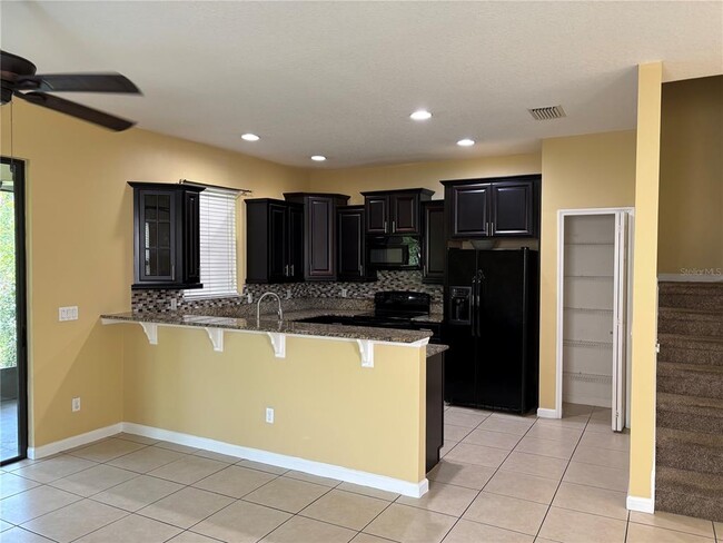 Building Photo - 1431 Portofino Meadows Blvd