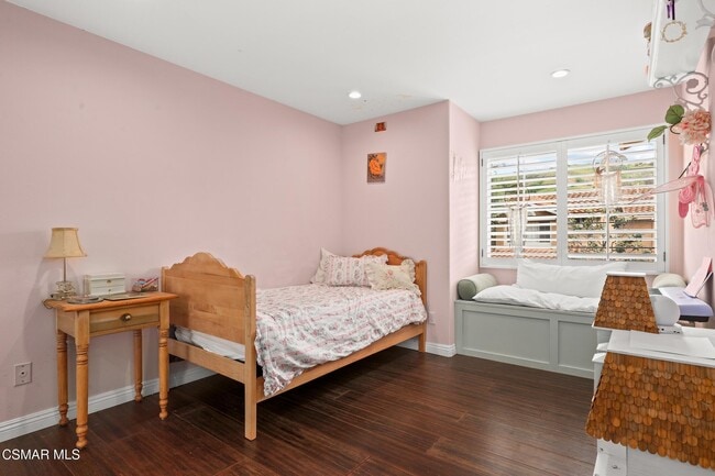 Building Photo - 4891 Santo Dr