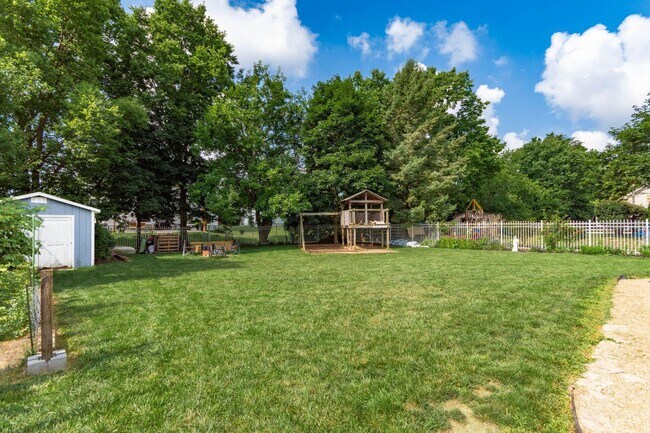 Building Photo - 4080 Plumwood Ct