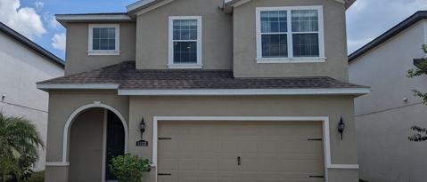 Building Photo - 11135 Abaco Island Ave