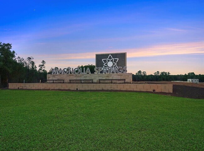 Building Photo - 25623 Microstar Wy