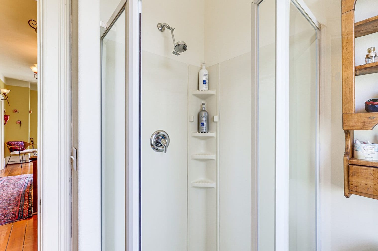 Building Photo - 3177 Vichy Ave