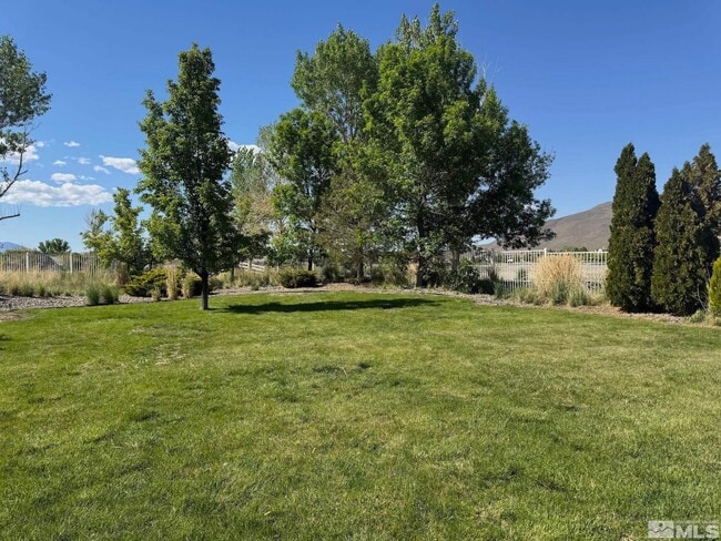 Building Photo - 10401 Blockade Dr