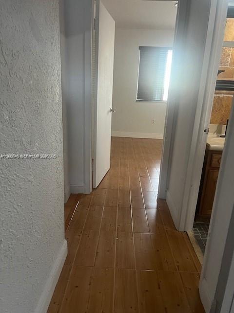 Building Photo - 8031 NW 8th St