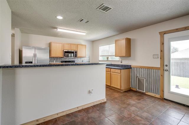 Building Photo - 1604 Withers Way