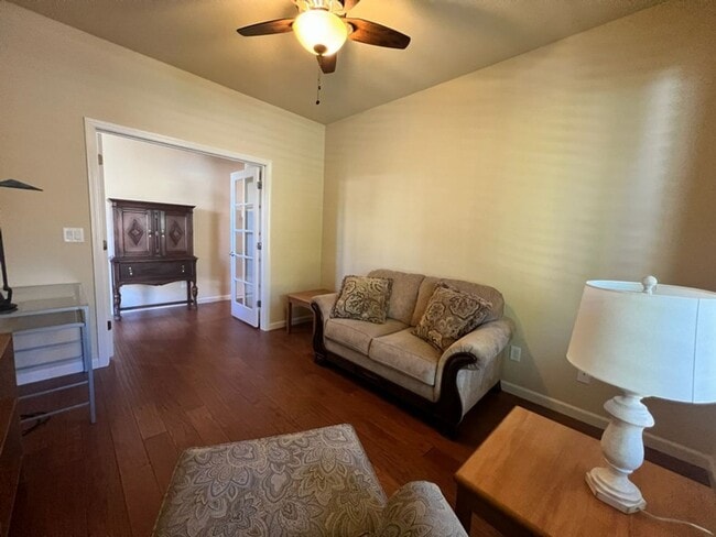 Building Photo - 1180 W Del Webb Pkwy