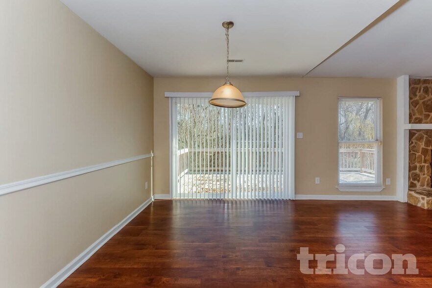 Building Photo - 11513 Vista Haven Dr