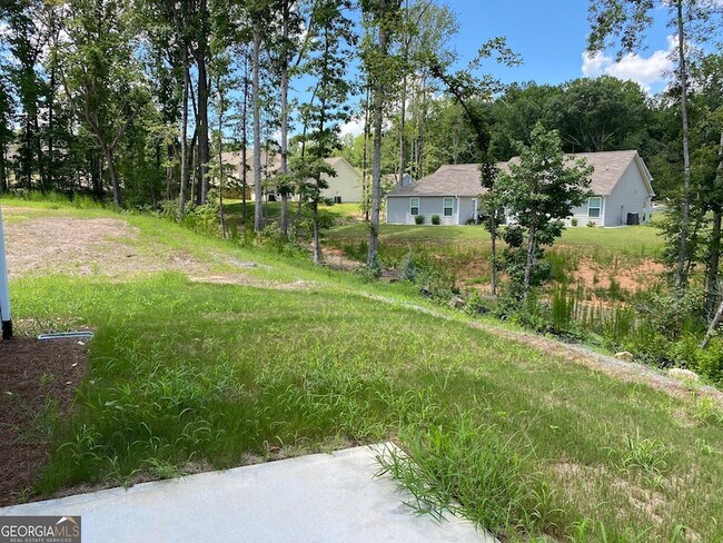 Building Photo - 216 Finley Dr