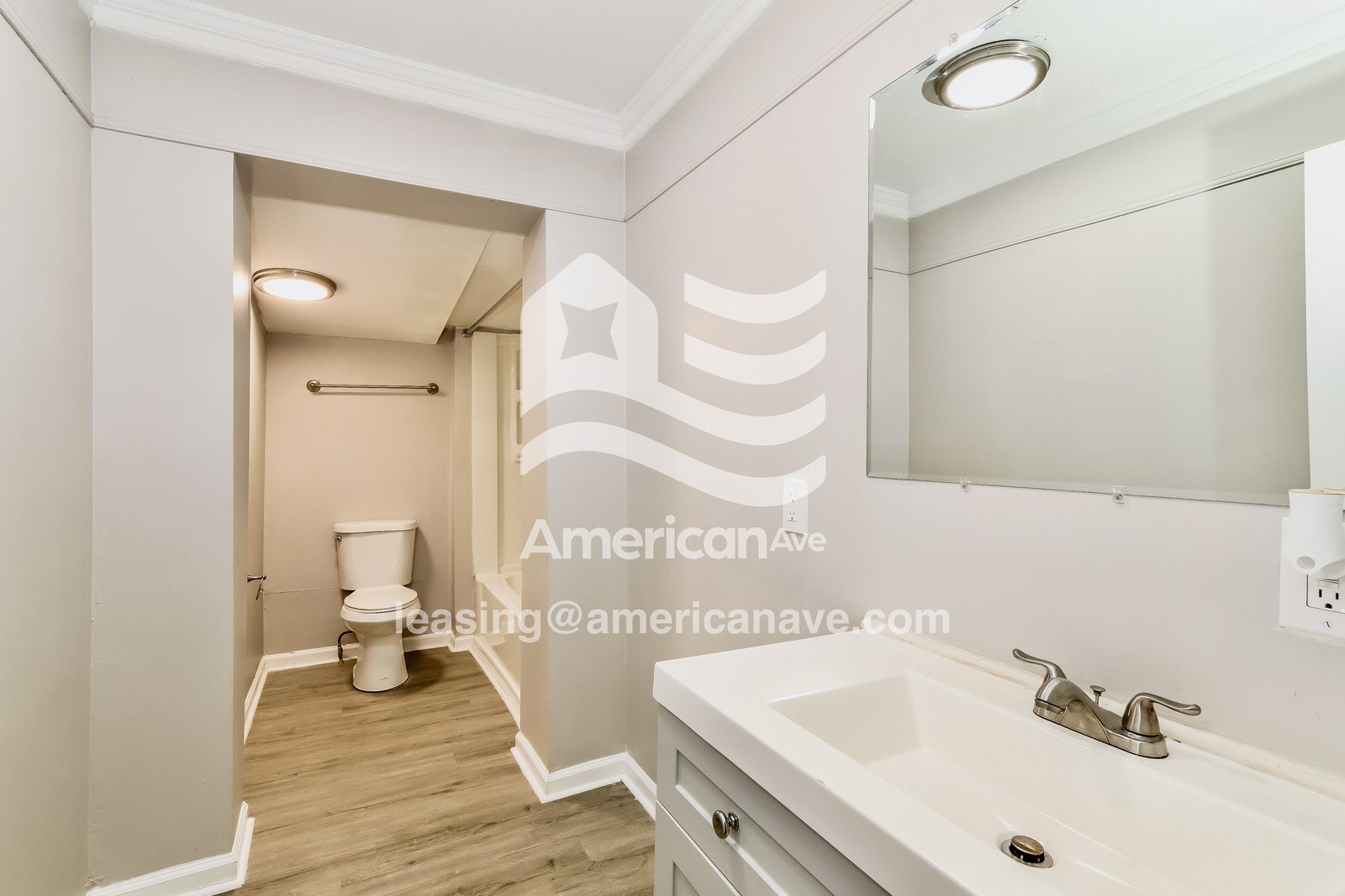 Building Photo - 10100 McNeely Lake Dr