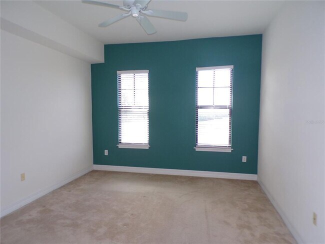 Building Photo - 97 Vivante Blvd