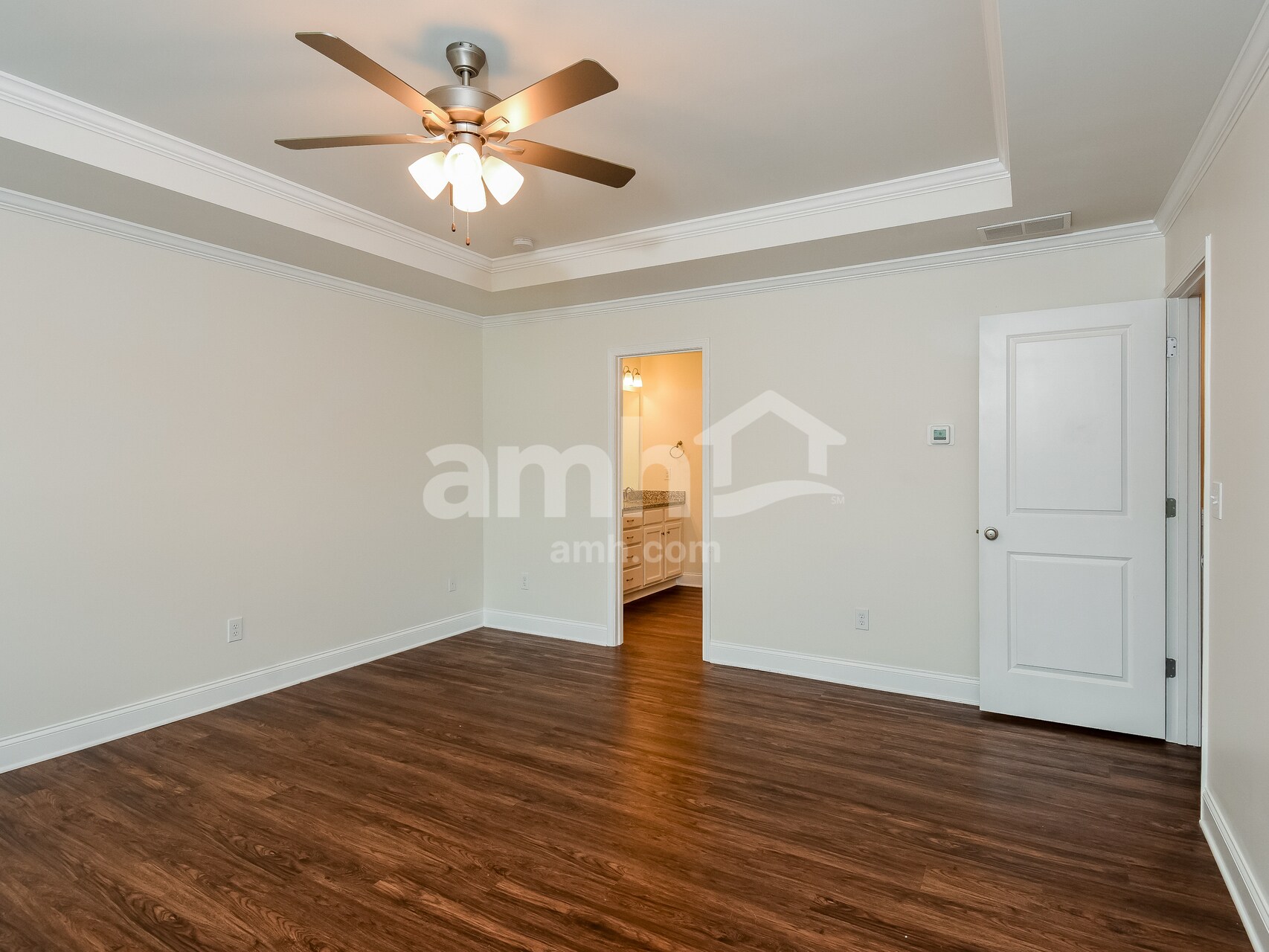 Building Photo - 205 Rivulet Dr
