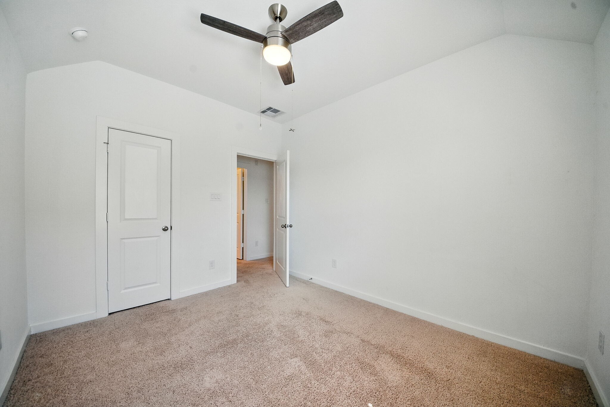 Building Photo - 13101 Cobalt Cove Ct