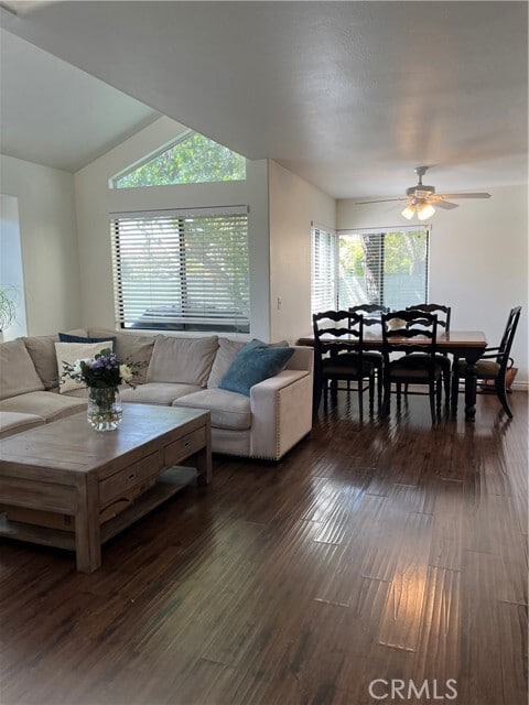 Building Photo - 29752 Strawberry Hill Dr
