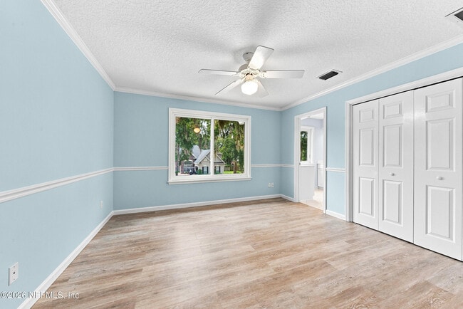 Building Photo - 38 Tallwood Rd