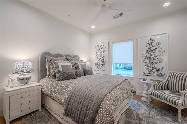 Building Photo - 4514 Fairway Ave