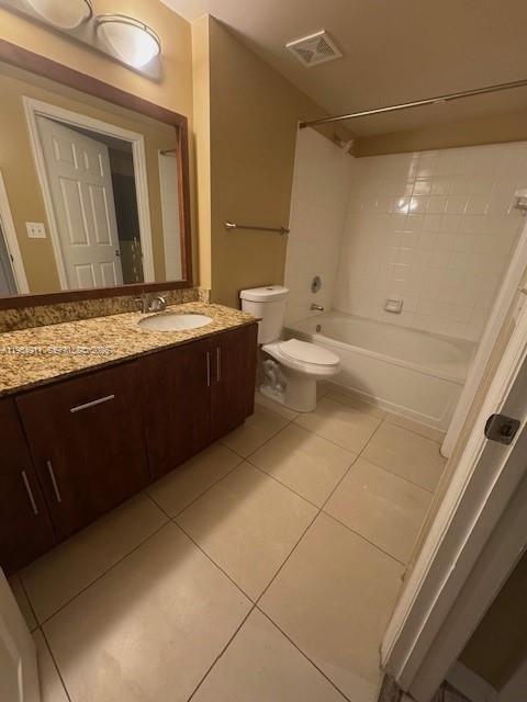 Building Photo - 101 SW 117th Ave