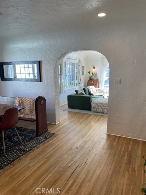 Building Photo - 4333 Beatty