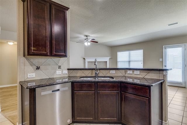 Building Photo - 5844 Sunny Meadow Ln