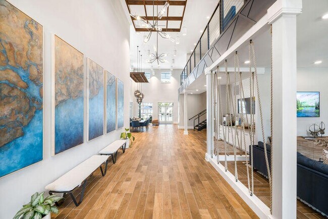 Building Photo - 9691 Patriot Blvd