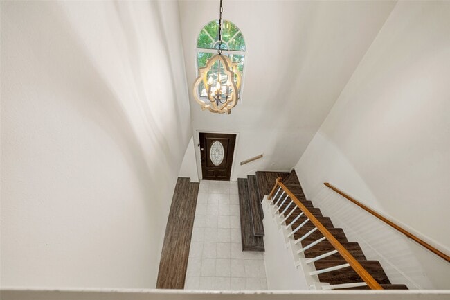 Building Photo - 87 N Delta Mill Cir