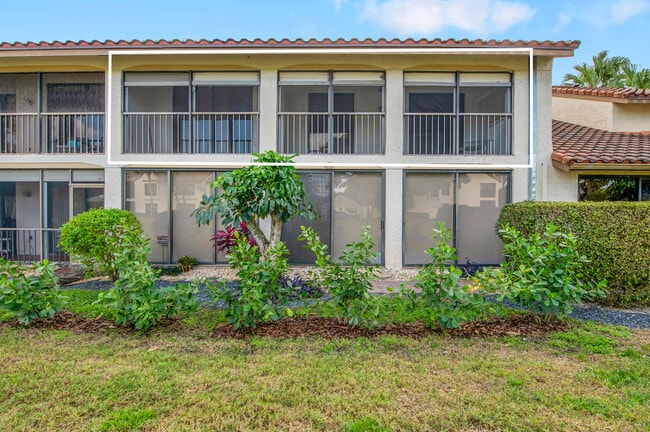 Building Photo - 7888 La Mirada Dr