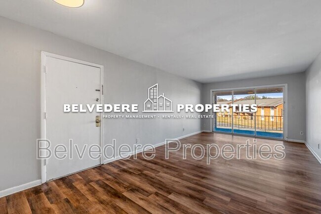 Building Photo - 2819-E State Rd 2819