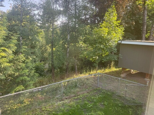 Building Photo - Charming Historic Home for Rent in Downtow...