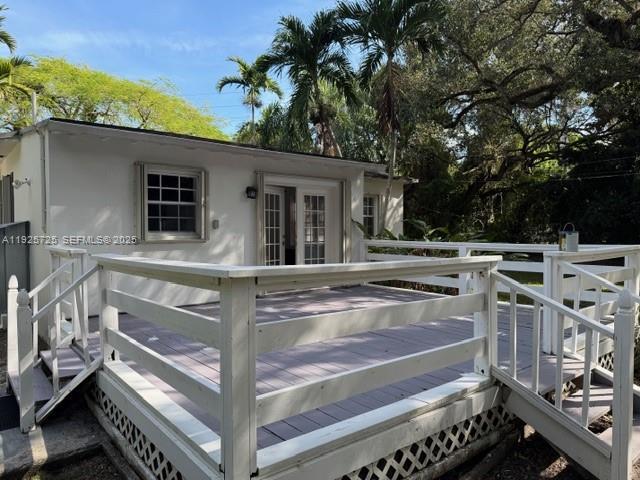 Building Photo - 7550 SW 67th Ave