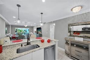 Building Photo - 1461 S Ocean Blvd