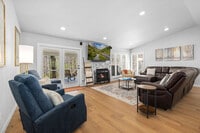 Building Photo - 6 Erith Ln