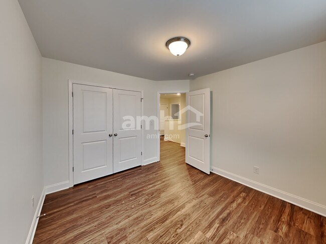 Building Photo - 4037 Birchfield Pl