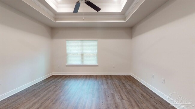 Building Photo - 3750 Hawks Landing Cir