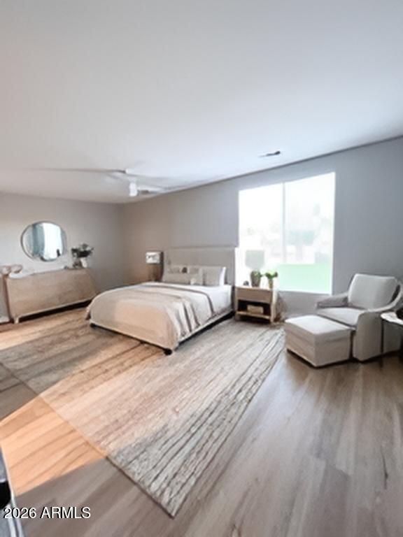 Building Photo - 1460 E Todd Dr