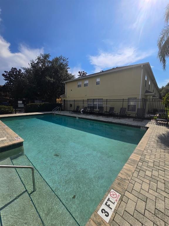 Building Photo - 4615 Limerick Dr