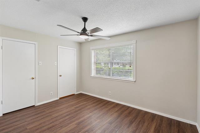 Building Photo - 105 Wisteria Ct