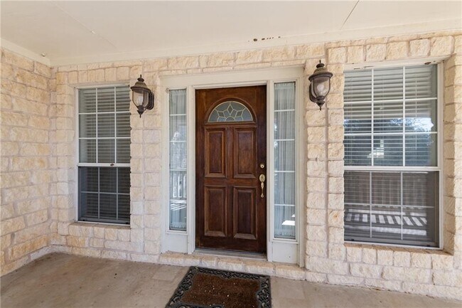 Building Photo - 2550 Co Rd 233