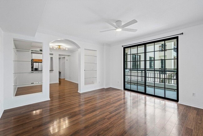 Building Photo - 233 S Federal Hwy